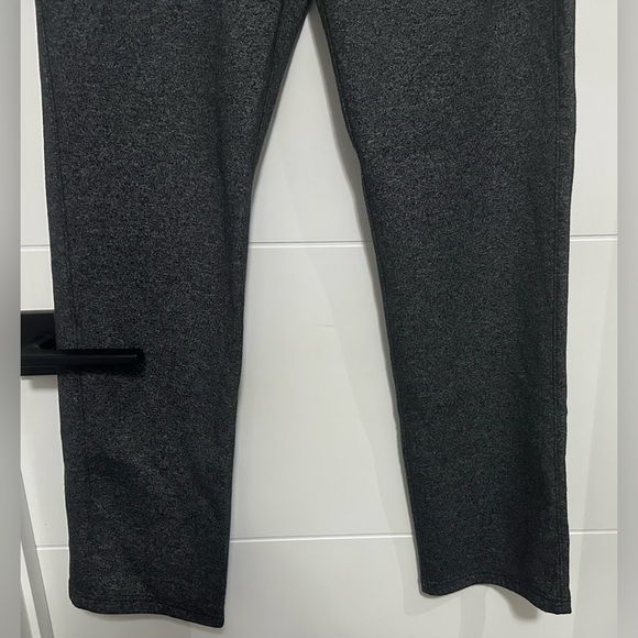 Old Navy Active Men's Dynamic Fleece 4-Way Stretch- Size Medium - Picture 4 of 5